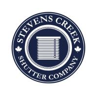 Stevens Creek Shutter Company image 1